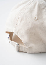Load image into Gallery viewer, Classic Cap