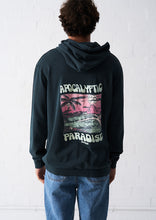 Load image into Gallery viewer, Slide Hoodie