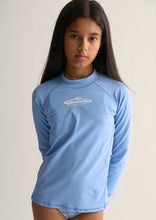 Load image into Gallery viewer, Long Sleeve Rashie