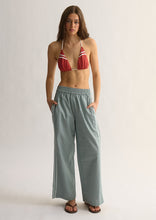 Load image into Gallery viewer, Connie Pants