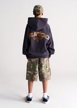 Load image into Gallery viewer, Nostalgia Hoodie