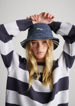 Load image into Gallery viewer, Olympia Bucket Hat