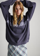 Load image into Gallery viewer, East Quarter Zip