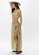 Load image into Gallery viewer, Gili Skirt