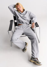 Load image into Gallery viewer, Stitch Trackies