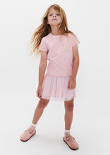 Load image into Gallery viewer, Prima Skirt