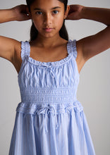 Load image into Gallery viewer, Meiri Mini Dress