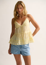 Load image into Gallery viewer, Delphine Top