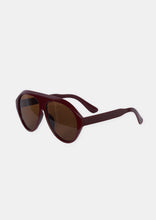 Load image into Gallery viewer, Eden Sunglasses
