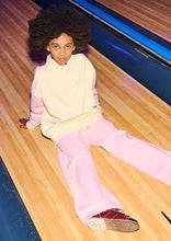 Load image into Gallery viewer, East Trackies