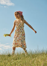Load image into Gallery viewer, Clover Dress