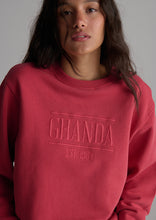 Load image into Gallery viewer, Old School Crew