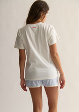 Load image into Gallery viewer, Candice Tee