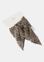 Load image into Gallery viewer, Jumbo Headscarf