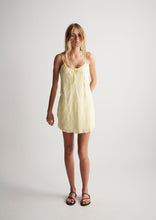 Load image into Gallery viewer, Mystique Mini Dress