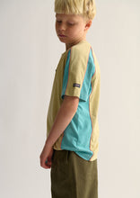 Load image into Gallery viewer, Club Tee