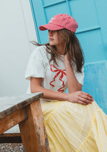 Load image into Gallery viewer, Riviera Skirt