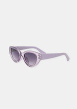 Load image into Gallery viewer, Girls Sailor Sunglasses