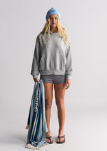 Load image into Gallery viewer, Premium Street Hoodie