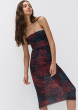 Load image into Gallery viewer, Paige Maxi Dress