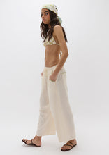Load image into Gallery viewer, Stitch Pants