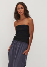 Load image into Gallery viewer, Cosmo Tube Top