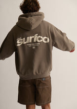 Load image into Gallery viewer, Everyday Hoodie