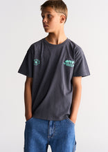 Load image into Gallery viewer, Maui Tee