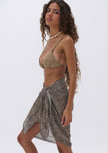 Load image into Gallery viewer, Beach Sarong