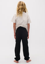 Load image into Gallery viewer, Kids Tracksides