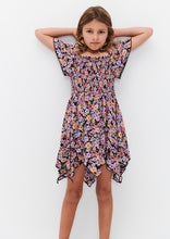 Load image into Gallery viewer, Tink Dress