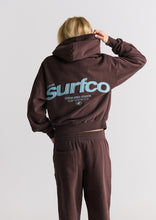 Load image into Gallery viewer, Comfy Hoodie
