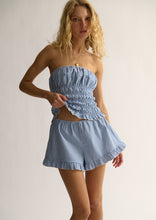 Load image into Gallery viewer, Dot Shorts