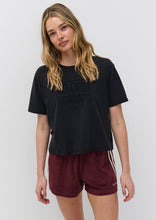 Load image into Gallery viewer, Bibs Tee