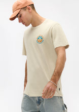 Load image into Gallery viewer, Vintage Tee