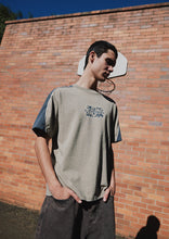 Load image into Gallery viewer, Juddy Tee