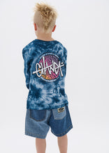 Load image into Gallery viewer, Regular Long Sleeve