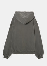 Load image into Gallery viewer, Basic Premium Street Hood