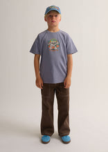 Load image into Gallery viewer, Trail Pants