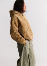 Load image into Gallery viewer, Otto Jacket