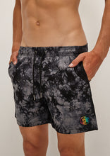 Load image into Gallery viewer, Jam Shorts