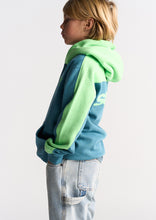 Load image into Gallery viewer, North Hoodie