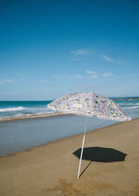 Load image into Gallery viewer, Beach Umbrella