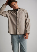 Load image into Gallery viewer, Byron Long Sleeve Shirt