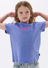 Load image into Gallery viewer, Bibs Tee