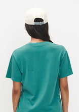 Load image into Gallery viewer, Classic Cap