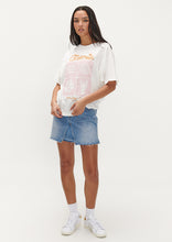 Load image into Gallery viewer, Thrift Tee