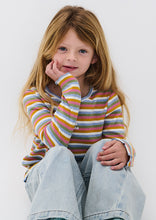 Load image into Gallery viewer, Lolly Long Sleeve