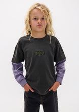Load image into Gallery viewer, Layer Long Sleeve