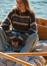 Load image into Gallery viewer, Nirvana Knit